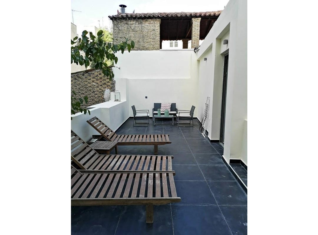 Elliniko, Attica, Address available on request House for Sale