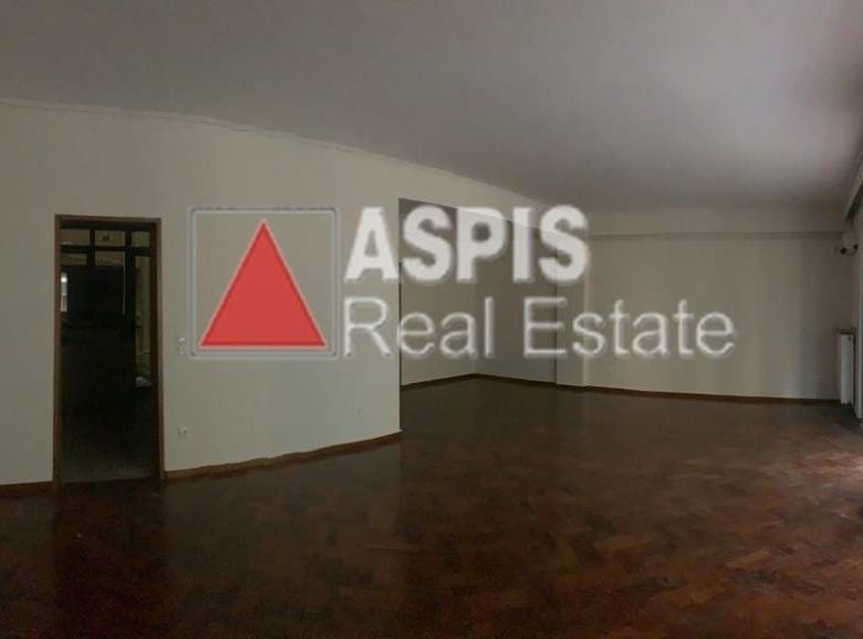 Finopoulou Hill, Attica, Address available on request Apartment for