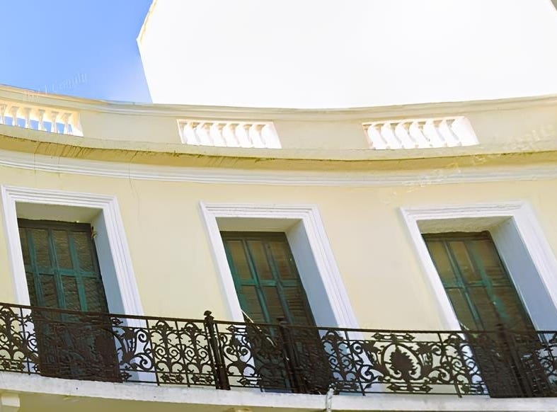 Psirri, Attica, Address available on request Commercial for Sale