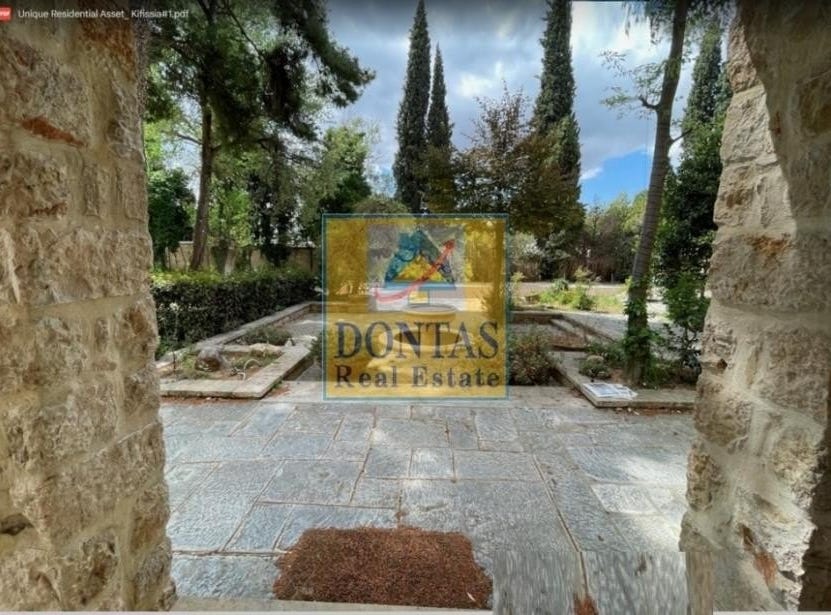 Politia, Attica, Address available on request House for Sale