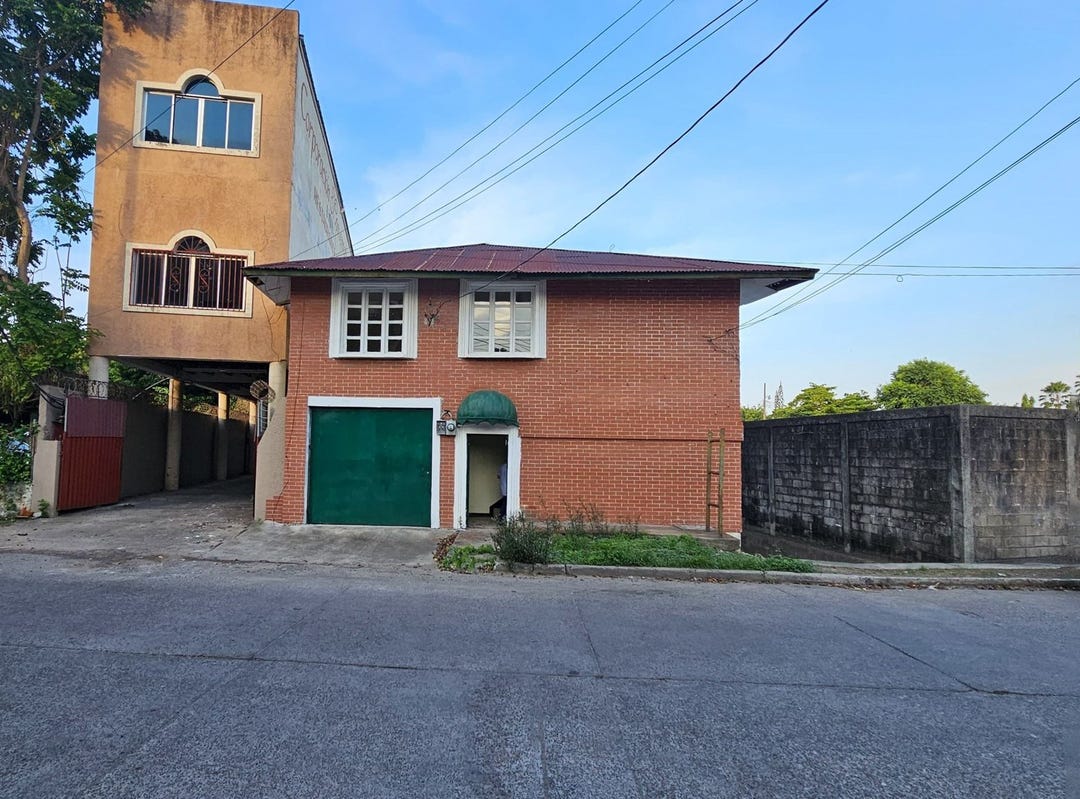 La Ceiba, Atlántida Department, Address available on request Commercial