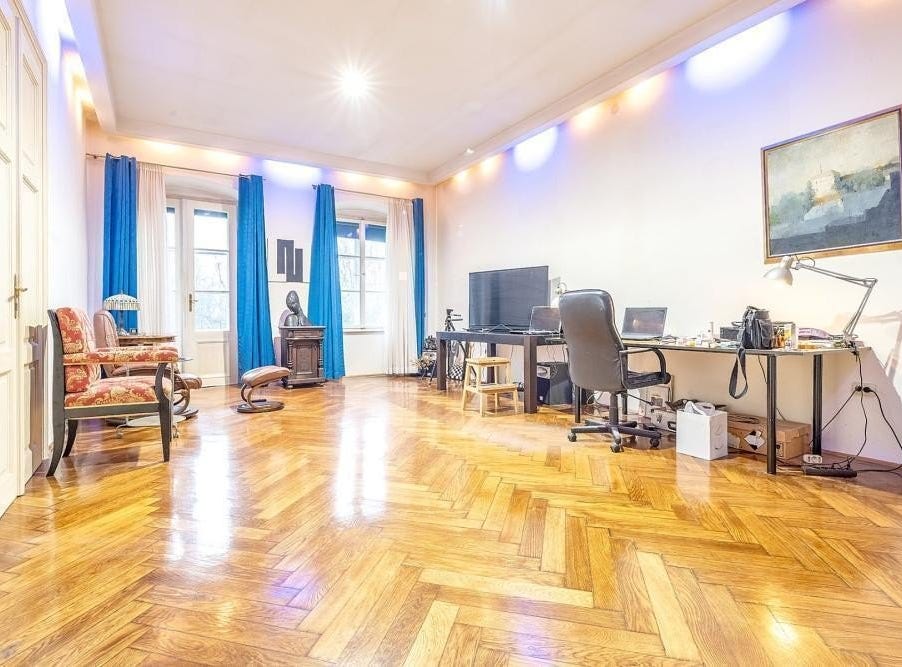 Zagreb, Zagreb, Address available on request House for Sale