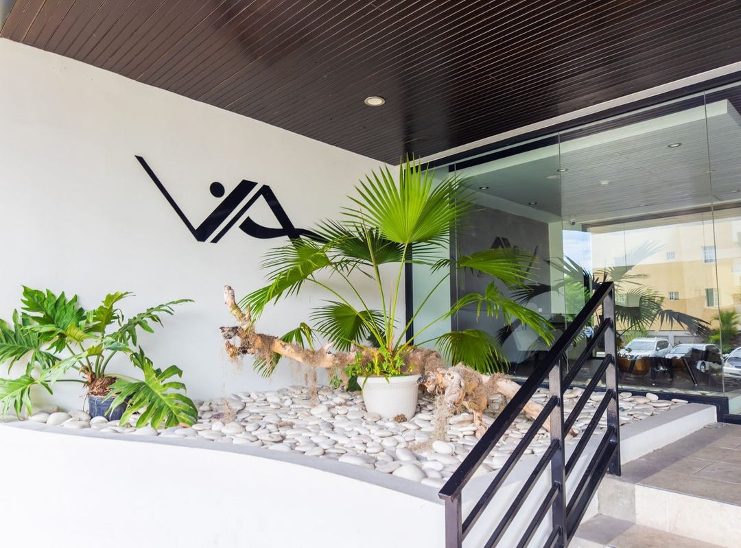 Kingston 10, Kingston Parish, Address available on request Apartment