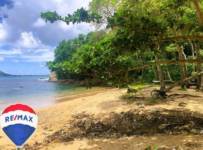 Bois d Orange, Gros Islet, Address available on request House for Sale