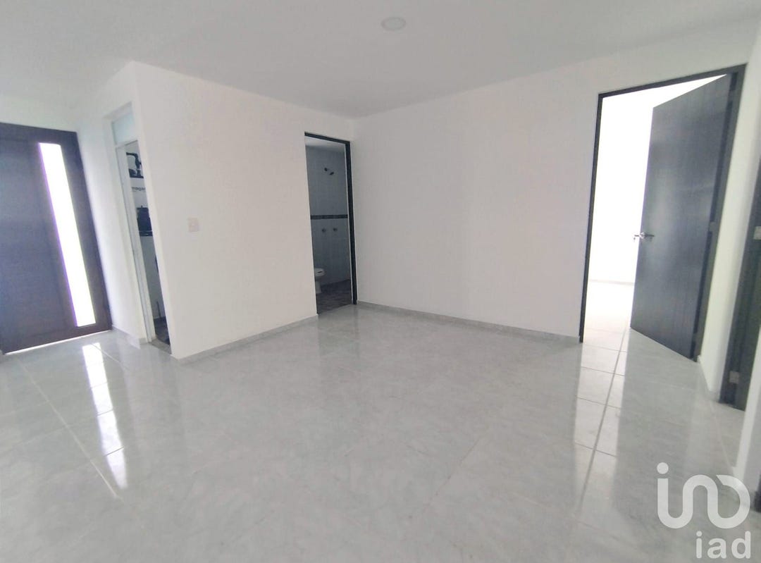 Buenos Aires, 6512, Puebla, Puebla Apartment for Sale