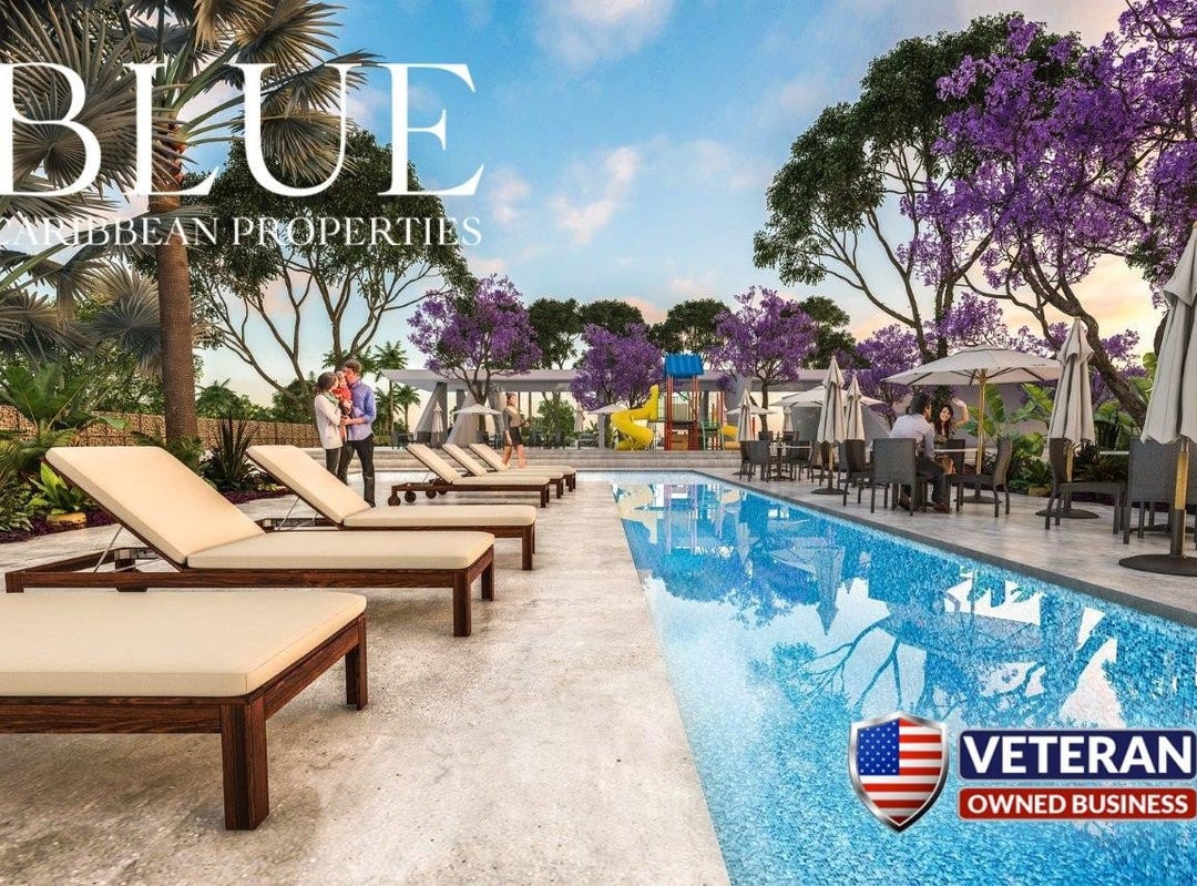 Mérida, Mérida, Yucatan Land for Sale