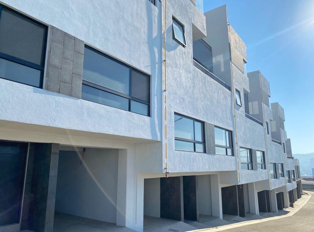 Calle Mizar 156, Buena Vista, Lopez Leyva, 22416 Tijuana, B.C., Mexico