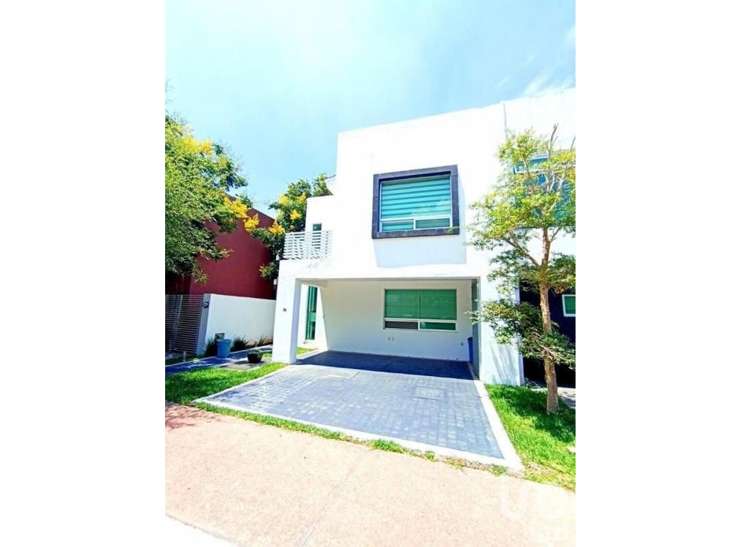 Zapopan, Jalisco, Address available on request House for Sale