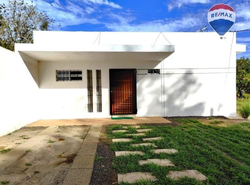 Diriamba, Carazo Department, Address available on request House for Sale