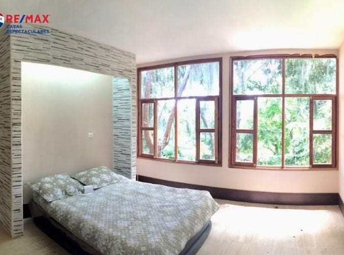 Matagalpa, Matagalpa, Address available on request Apartment for Sale