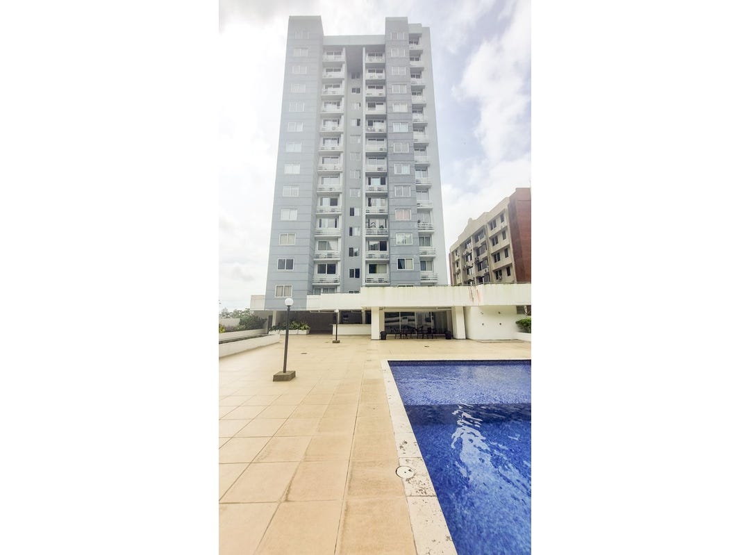 Panama Tumba Muerto, Panama City, Address available on request