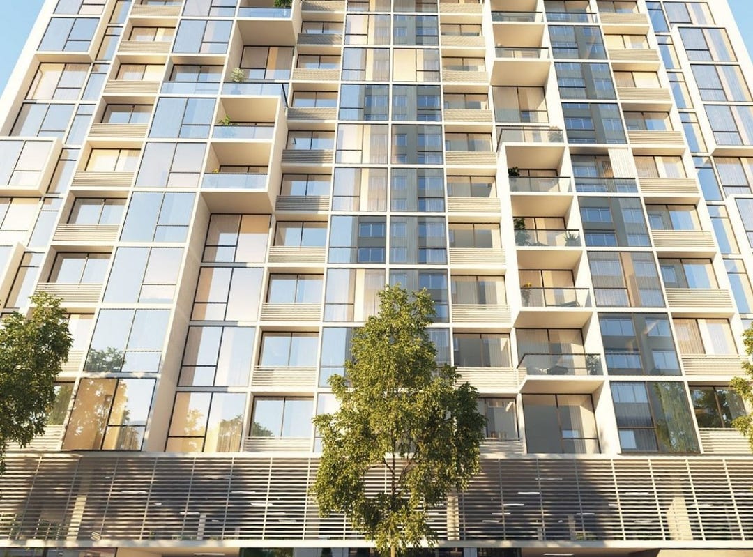 Panama Coco del Mar, Panama City, Address available on request