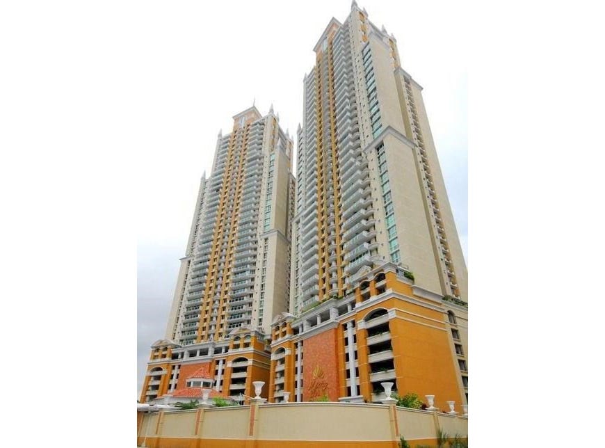Panama Punta Pacifica, Panama City, Address available on request Apartment for Sale