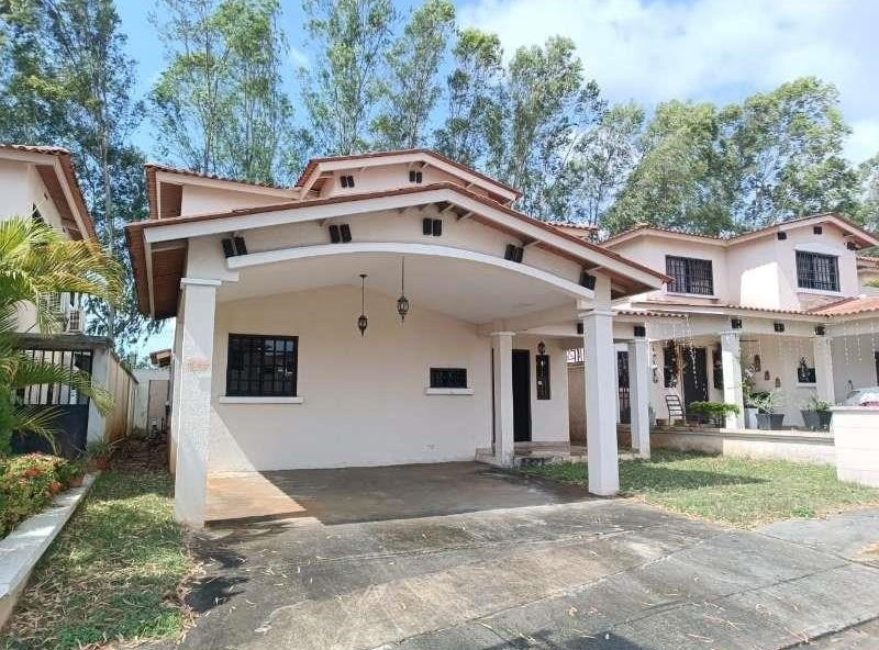 La Chorrera Puerto Caimito, Panamá Oeste, Address available on