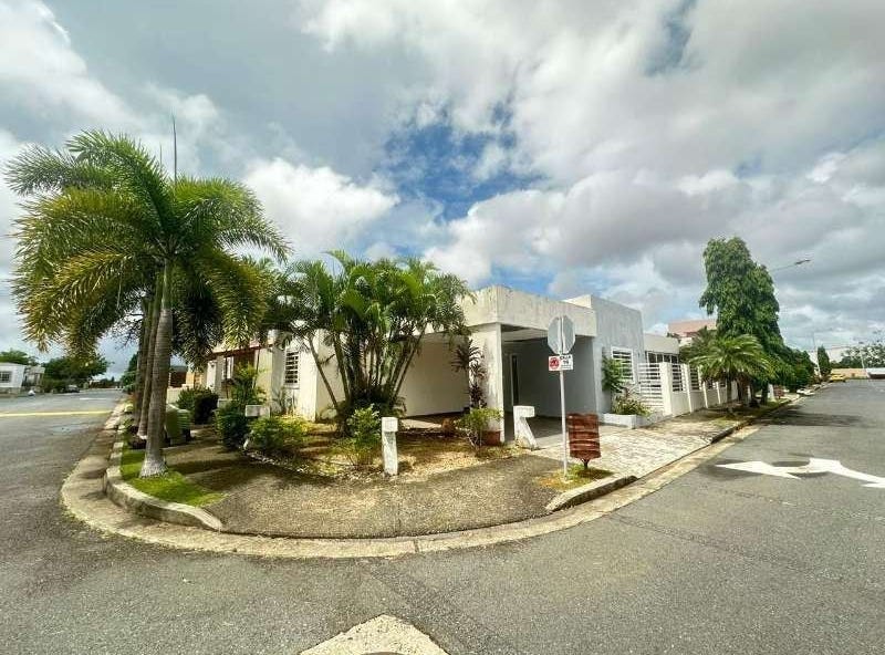 La Chorrera Puerto Caimito, Panamá Oeste, Address available on