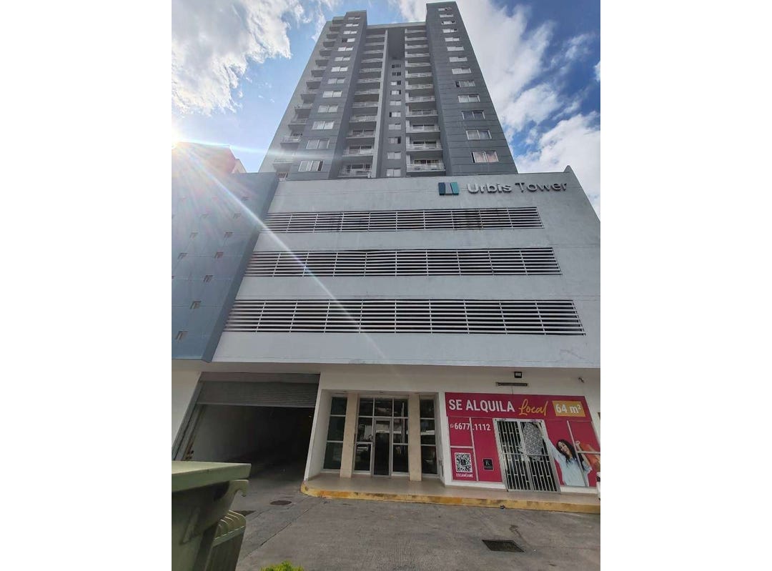 Panama Tumba Muerto, Panama City, ยินดีให้คำปรึกษาที่อยู่เฉพาะ