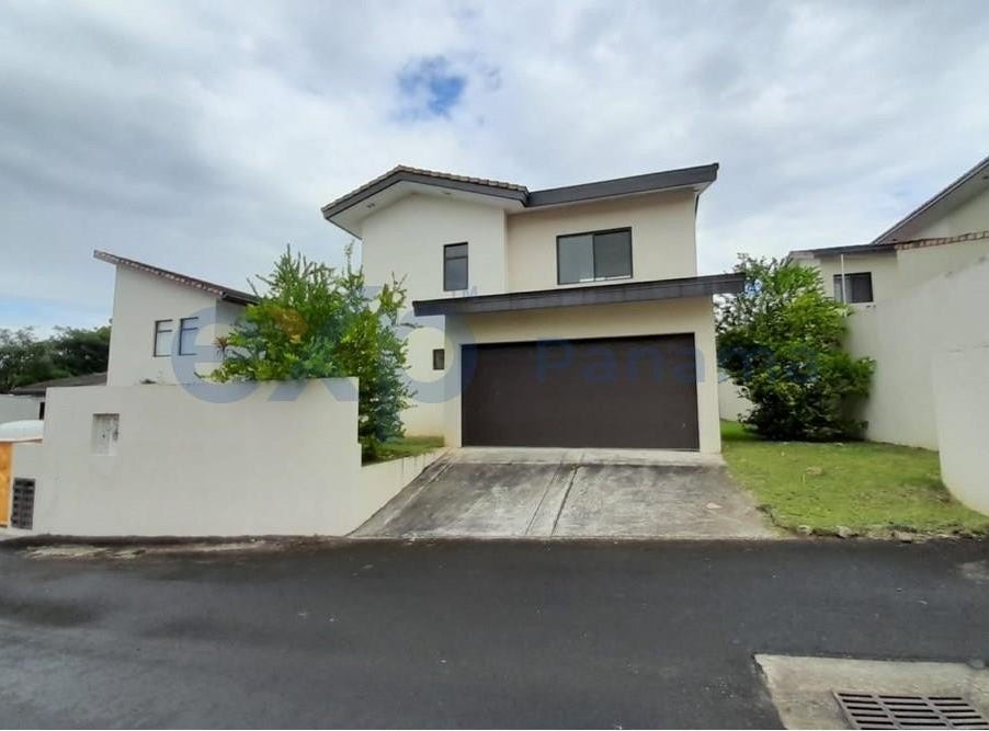 Blvd Andrews, 1, Arraijan, Panama City House for Sale