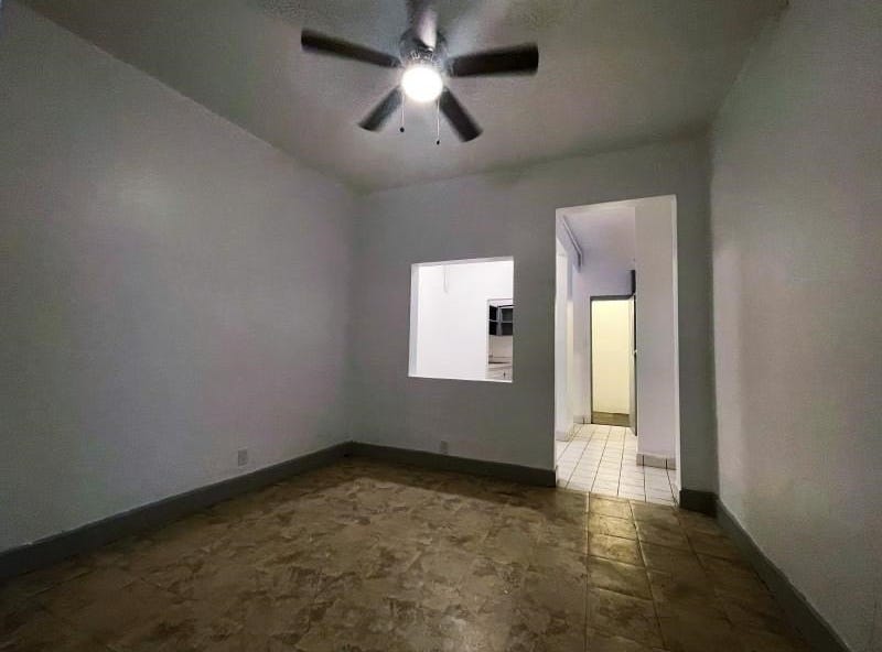 Rio Piedras, San Juan, Address available on request Apartment for Rent