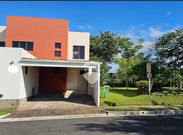 San Jose Villanueva, La Libertad Department, Address available on