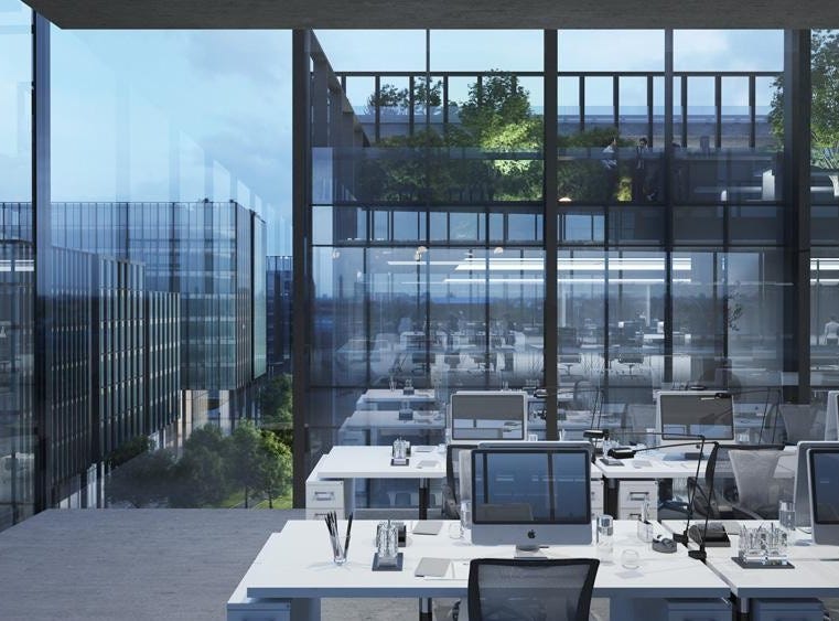 8F9G+863 Muwaileh Commercial Sharjah United Arab Emirates