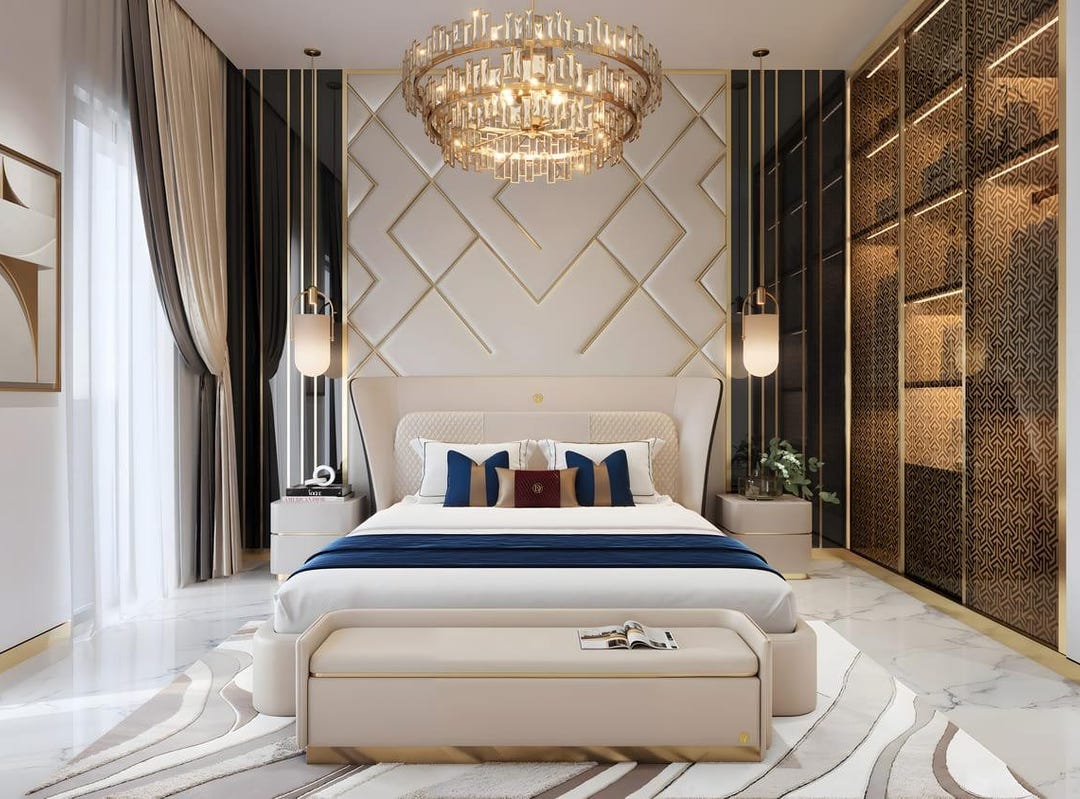 Business Bay, Dubai, Dubai Apartment for Sale