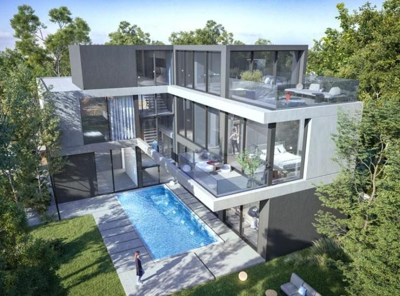 7H6W+FF7 Al Suyoh Suburb Tilal Sharjah United Arab Emirates