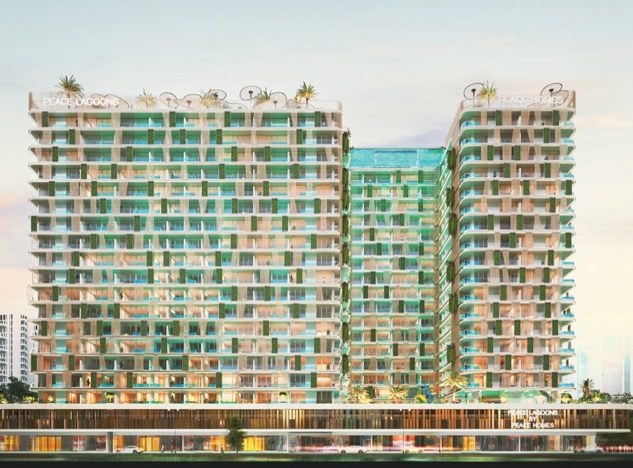 Dubai - United Arab Emirates, Dubai, Dubai Apartment for Sale - realtor.com
