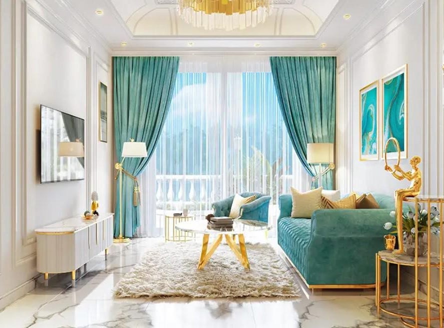 36GQ+44G Al Barsha Al Barsha South Dubai United Arab Emirates