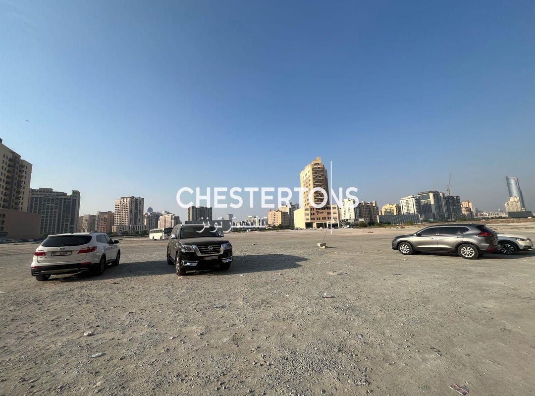 Frequently Asked Questions | FinCEN.gov