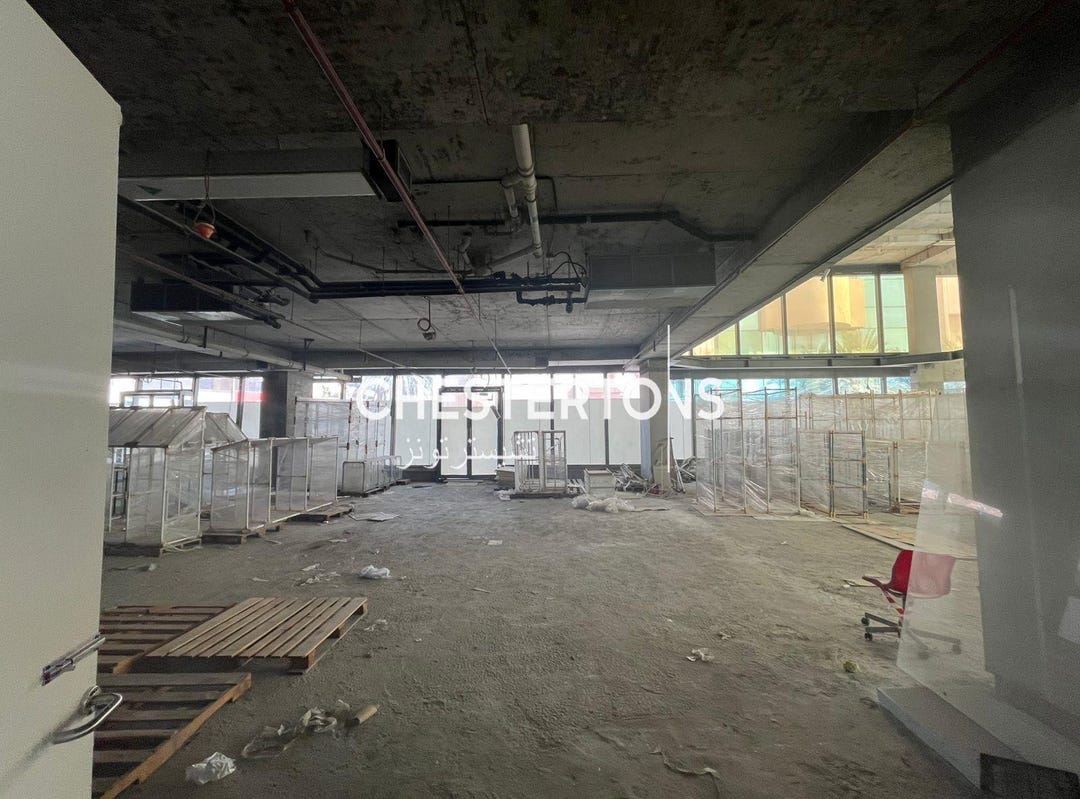 Last updated on : 17 Jun 2026