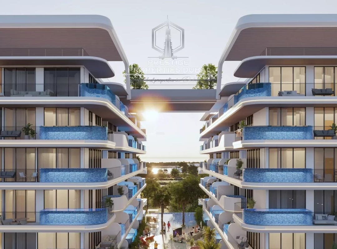 Deira, Dubai 201340 Apartment for Sale