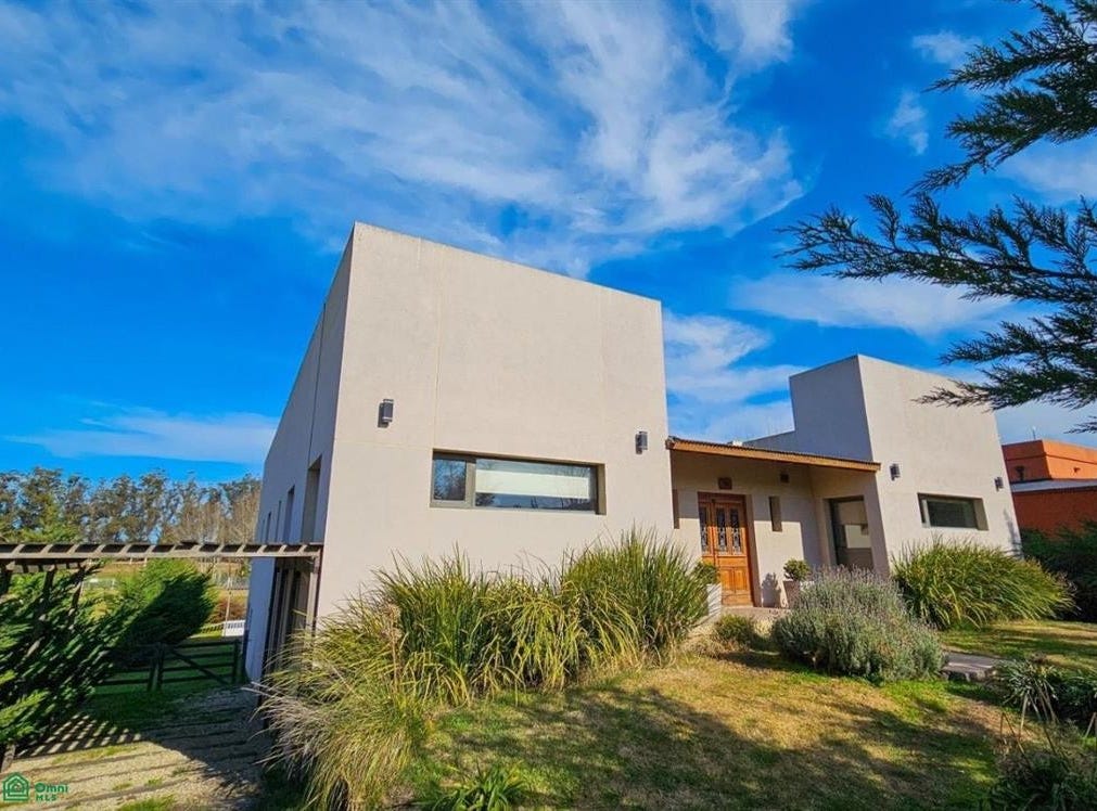 Las Focas 600, General Pueyrredón, Mar del Plata, Buenos Aires Costa