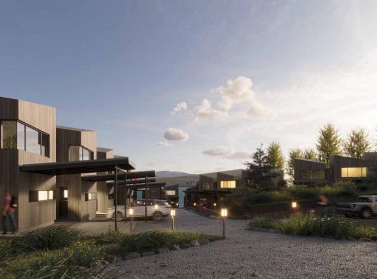 Ruta 40 s/n, Costa del Sol, San Carlos de Bariloche, Rio Negro,, Río