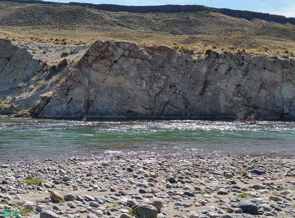 Ruta 40 1, San Martín de los Andes, Neuquen, Other for Sale