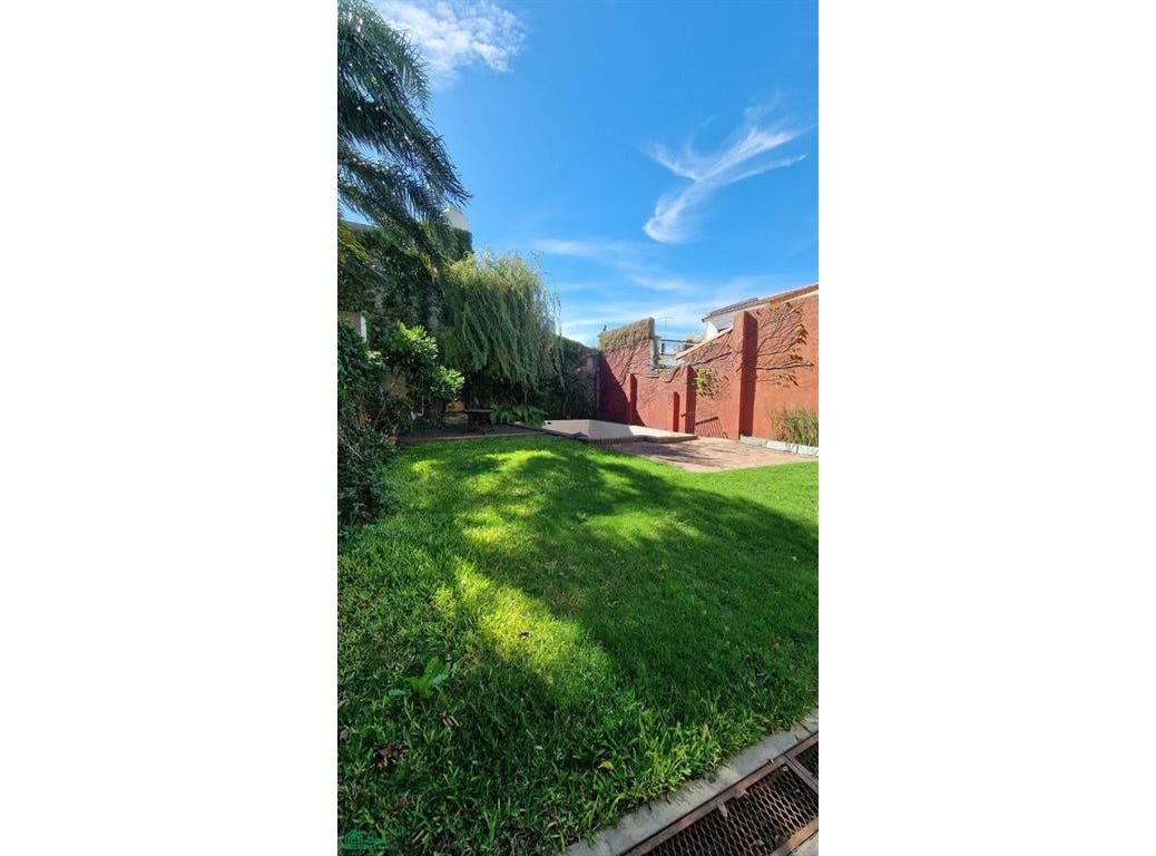 6 bis 1475, Ringuelet, La Plata, GBA Sur, House for Sale