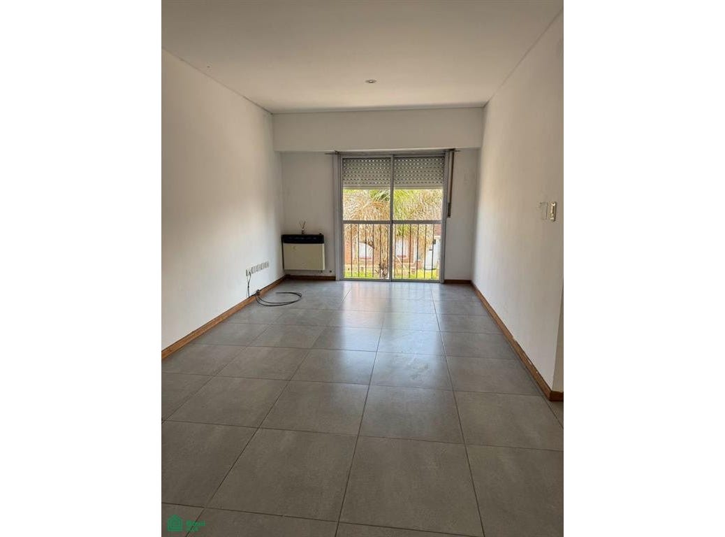 21 S/N, City Bell, La Plata, GBA Sur, Unit for Sale