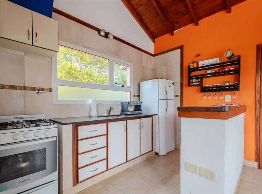 Last Updated On 27 Jan 2026