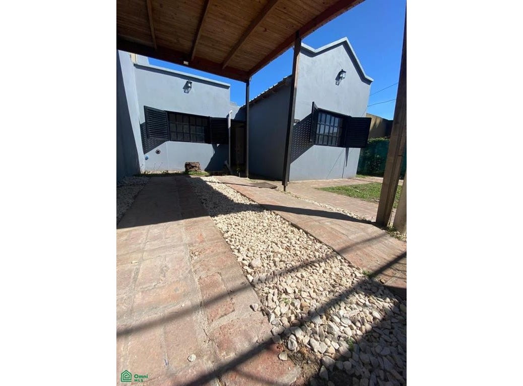 451 S/N, La Plata, GBA Sur, House for Rent