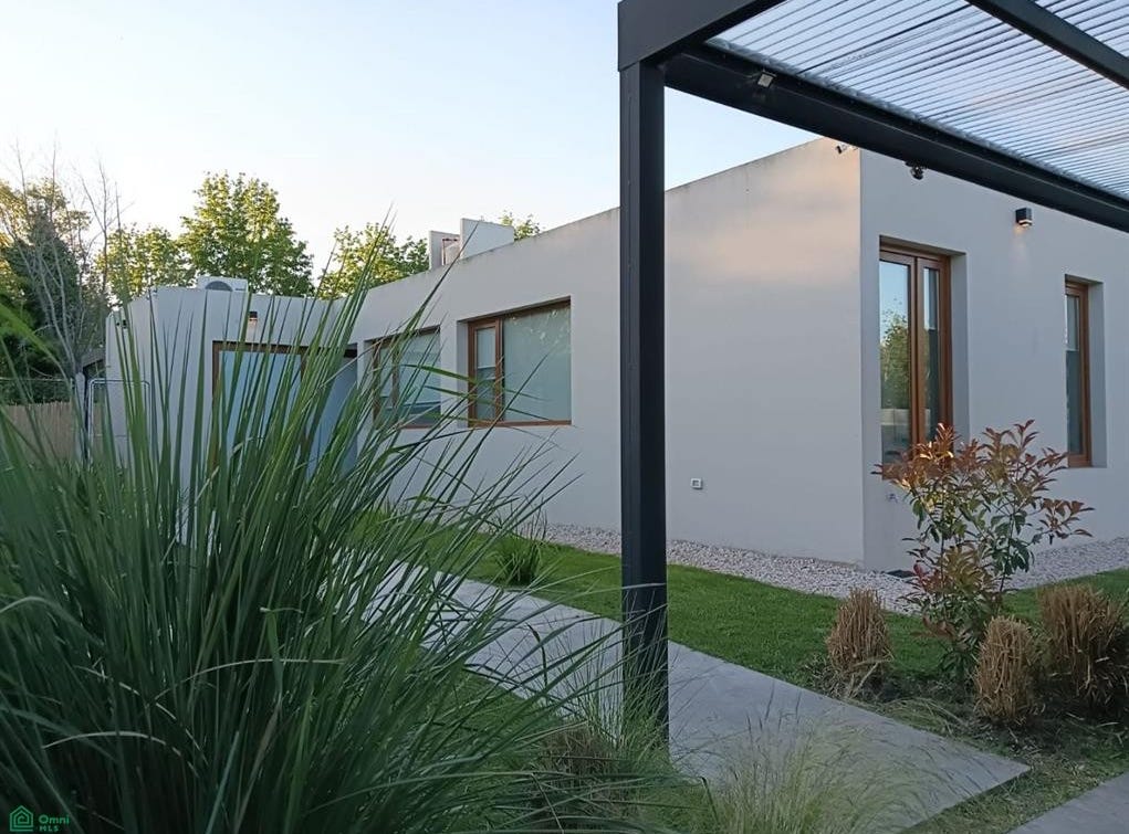 Barrio Cerrado Cañitas del Bell S/N, City Bell, La Plata, GBA Sur