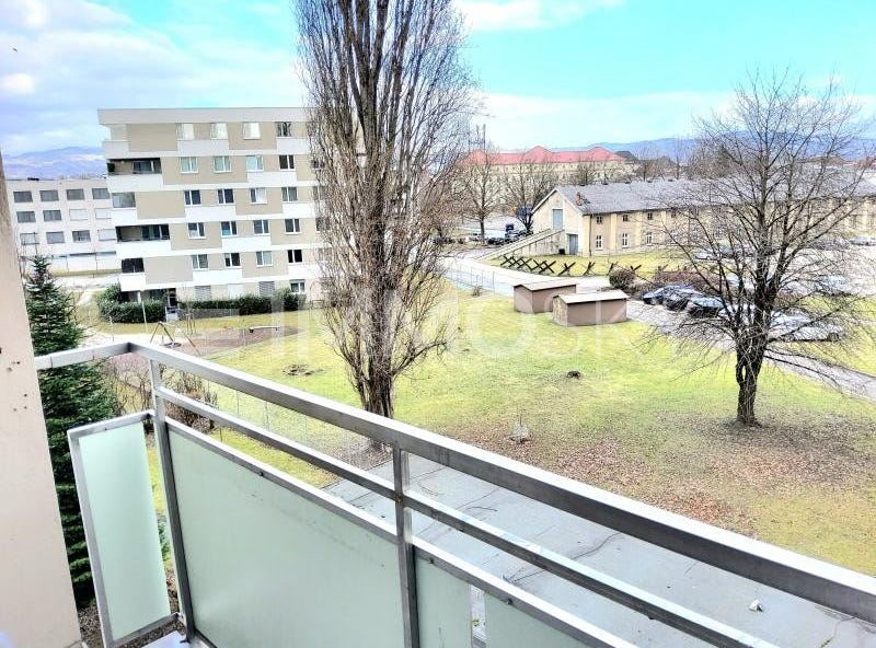 Linz, Upper Austria 4020 Apartment for Sale