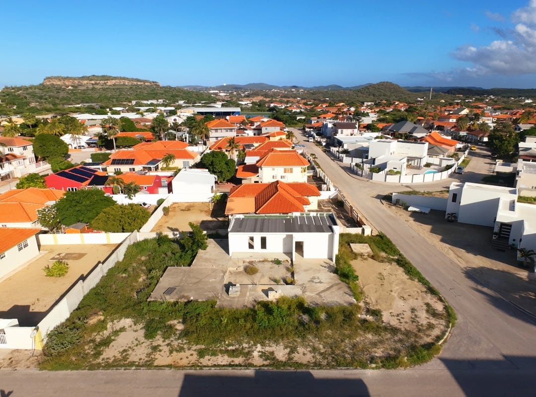 GX4X+23Q, Oranjestad, Aruba, Wayaca, Wayaca Retail for Sale - realtor.com