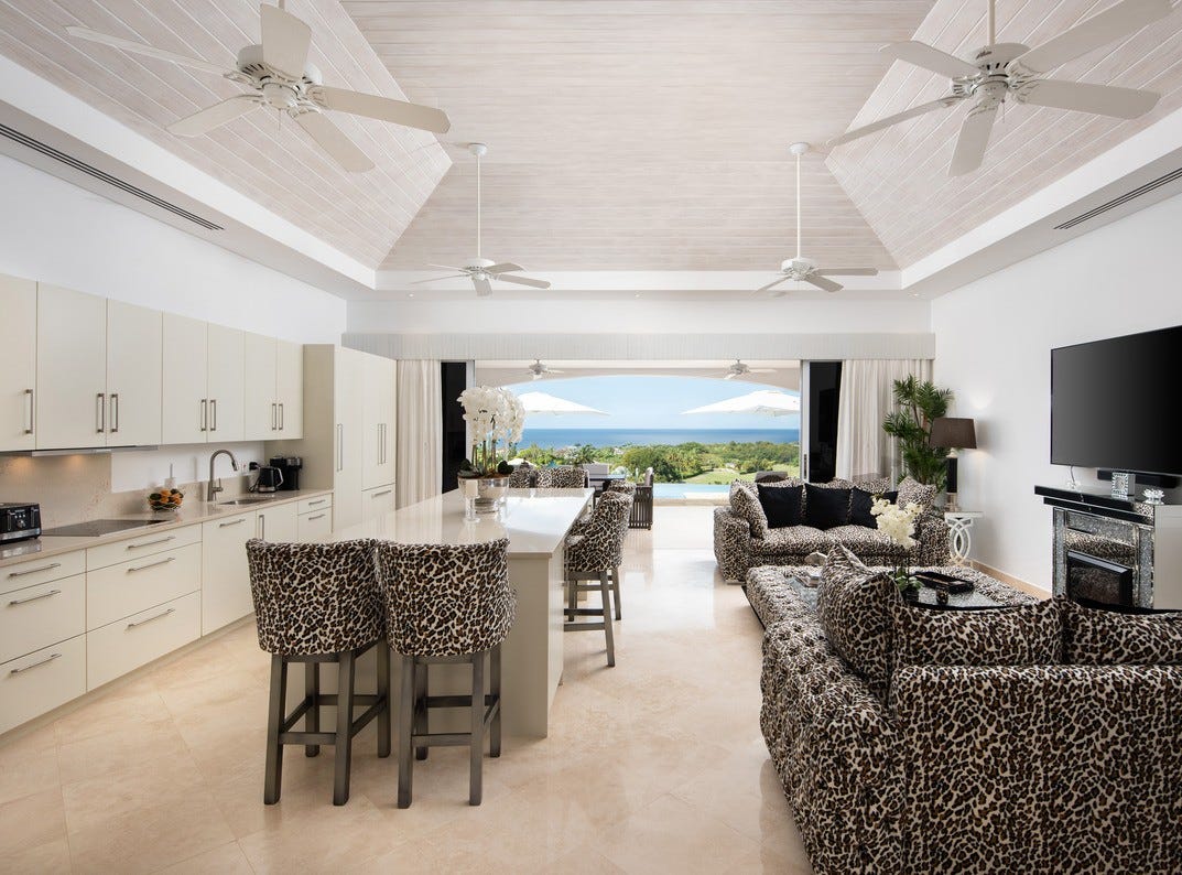 Last updated on : 05 Apr 2026