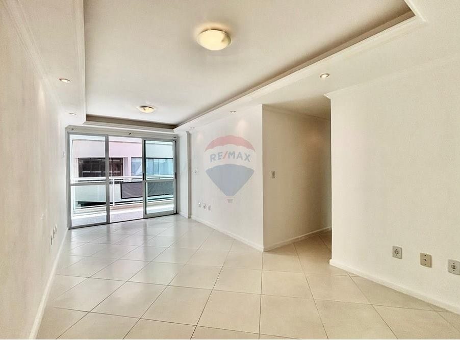 440 Rua Raul da Cunha Ribeiro, Rio de Janeiro, Rio de Janeiro 22790022 ...