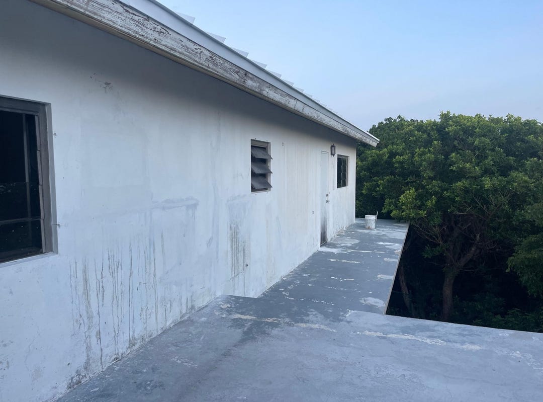 HIGH ROCKS, Abaco, North Abaco House for Sale