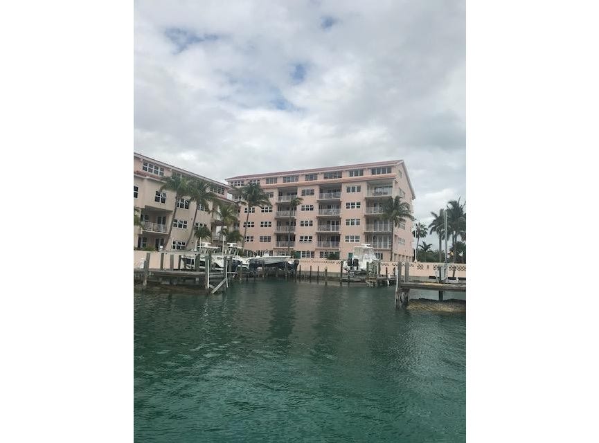 G977+QMP, Jolly Roger Dr, Freeport, The Bahamas, Grand Bahama, Freeport