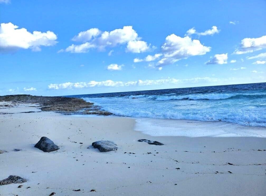 2 ACRES IN MILLERTON'S, Long Island, Long Island Land for Sale