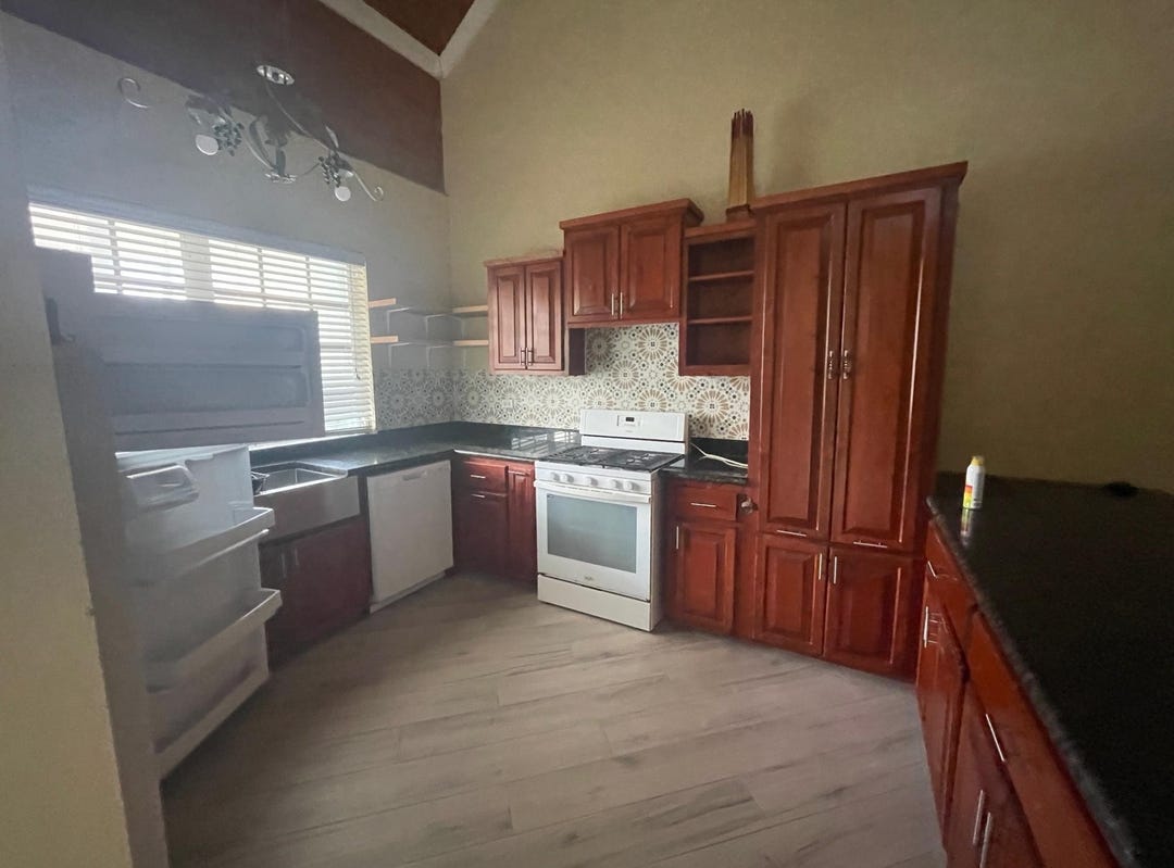 51 QUAIL ROOST RIDGE unit 2, New Providence/Paradise Island Apartment