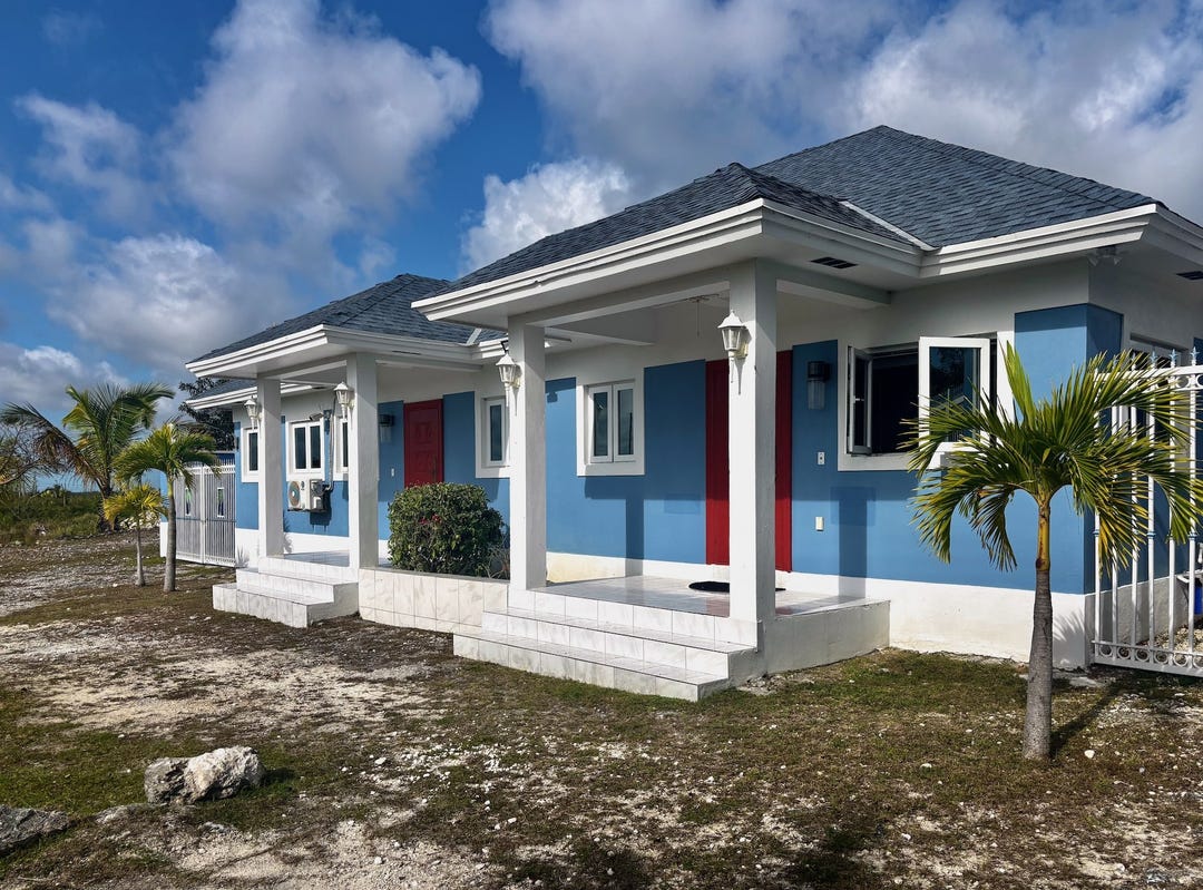 GWM9+4VM, Marsh Harbour, The Bahamas, Marsh Harbour, Central Abaco