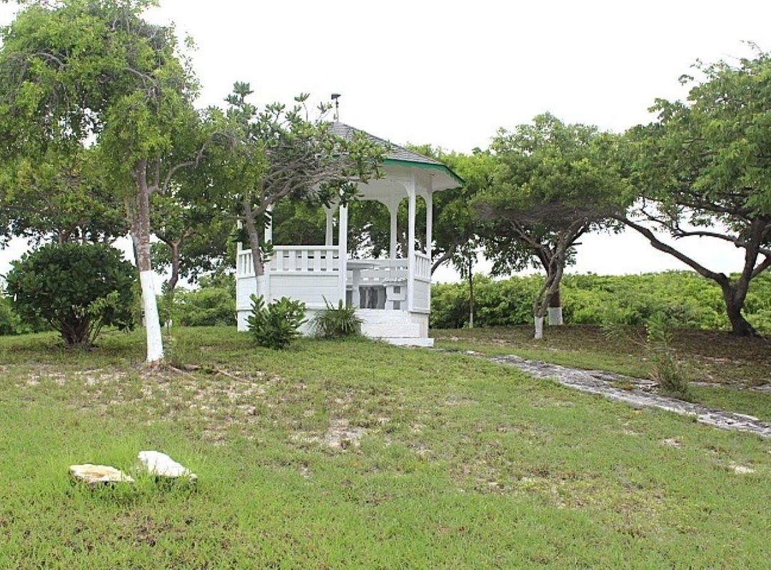 Lot 94 STELLA MARIS, Long Island, Long Island Land for Sale