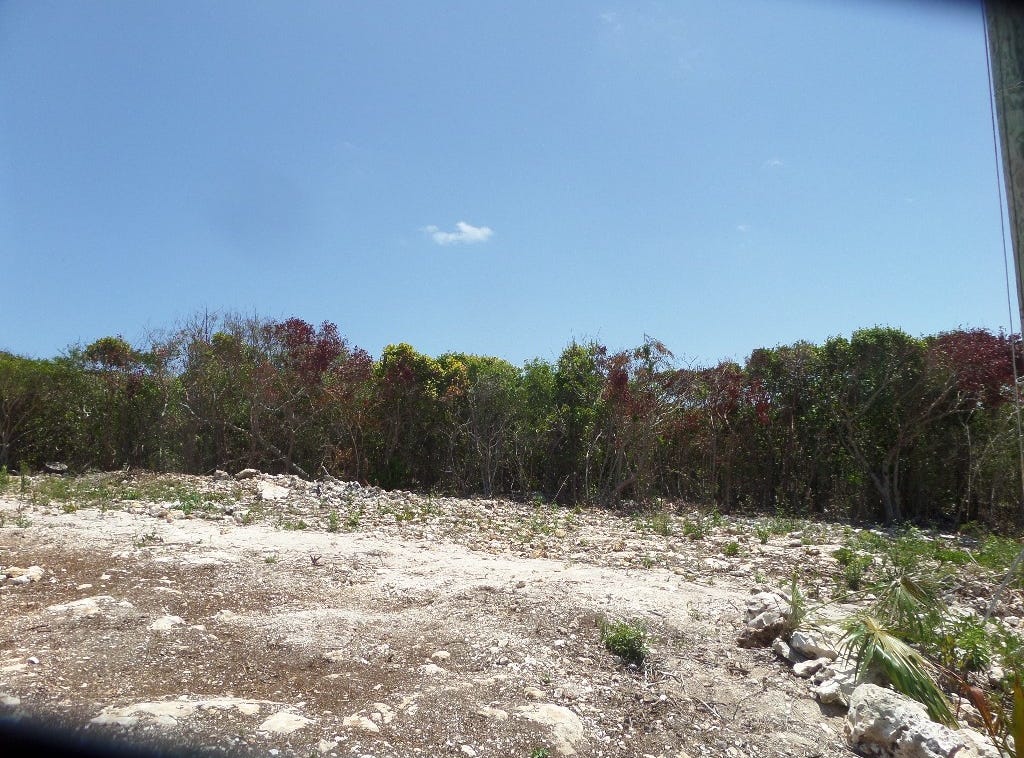 HPPR+XJP, Stella Maris, The Bahamas, Stella Maris, Long Island Land